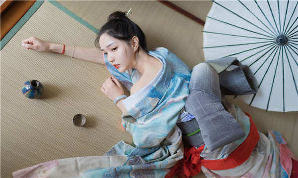江城同志试管助孕机构：助力不孕不育家庭实现拥有孩子的梦想