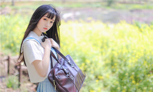 江城代怀生子什么意思｜代怀是什么意思？