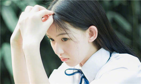 江城供卵代怀是什么意思｜供卵自怀的成功率高吗