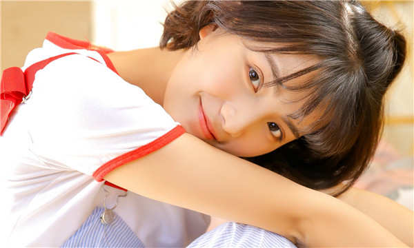 江城想找个女人帮忙生孩子｜想找个女人帮忙生孩子好吗