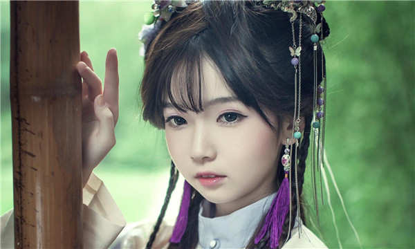 江城供卵试管代怀生子多少钱，助你顺利迎来自己的孩子