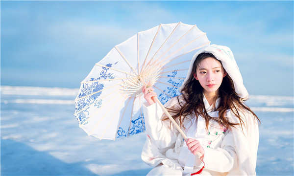 江城试管代怀生子多少钱一个？助孕之路的费用分析与方案选择