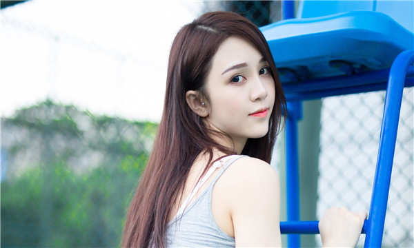 江城如何选择靠谱的试管代育生子机构，助您拥有自己的孩子