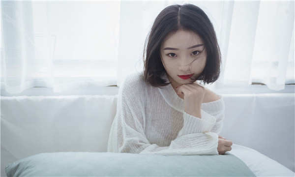 江城供卵试管婴儿｜供卵试管婴儿算不算是亲生的