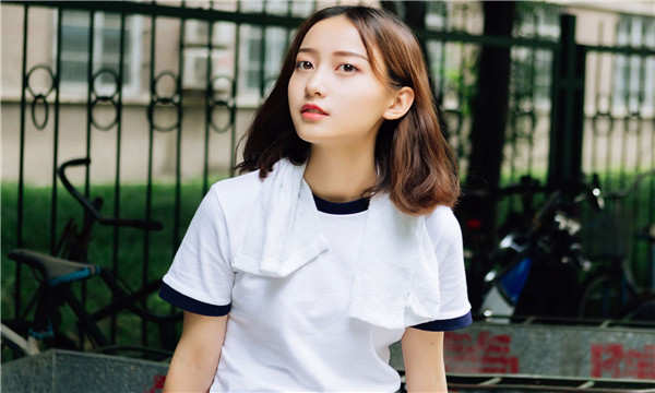 江城试管婴儿男孩费用大概要多少钱左右？实际情况解析！