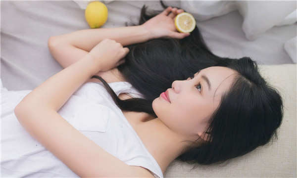 江城代怀生子什么意思｜代怀是什么