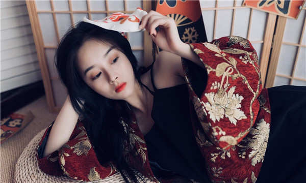 江城供卵生子机构｜在不孕不育的路上