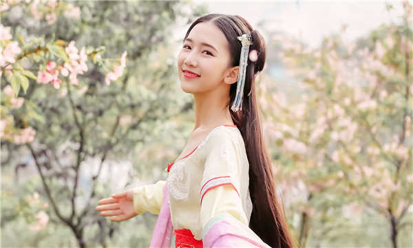 江城试管婴儿 生男孩｜试管婴儿生男孩多还是女孩多？