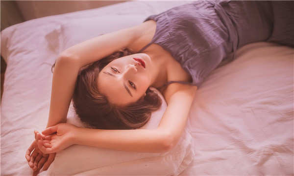 江城供卵试管婴儿哪家好？为不孕不育家庭提供更佳助孕方案
