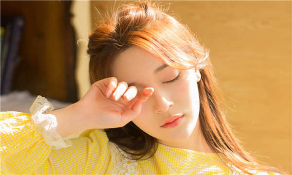 江城女人做试管的更佳年龄-｛年龄大有影响吗？｝