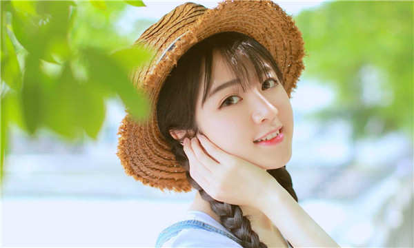 江城同性试管助孕机构：为不孕不育患者家庭提供爱的希望
