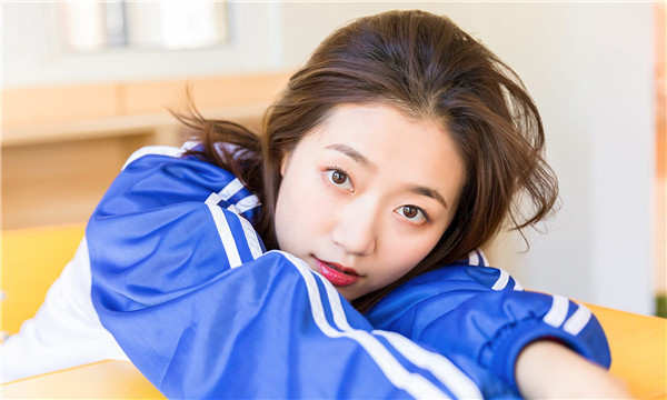 江城试管婴儿生男孩的几率大还是女孩几率大｜试管婴儿生男孩的几率大还是女孩几率大呢