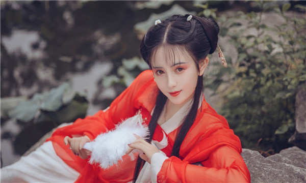 江城借卵做试管的费用｜国内哪有借卵生子医院