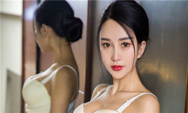 江城试管生男孩价格是多少？全面解析助孕服务的费用及保障机制