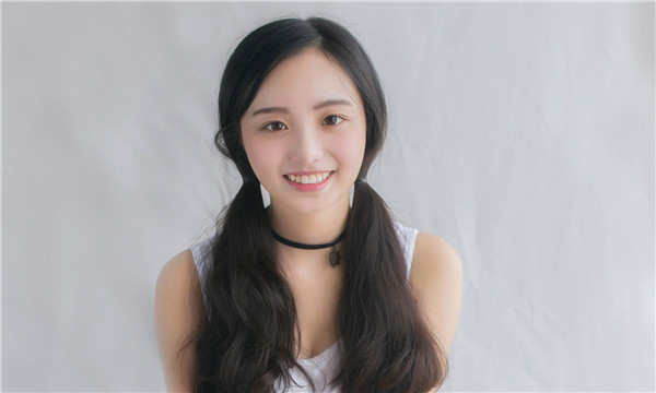 江城试管代怀生男孩还是女孩｜试管代怀生男孩还是女孩好