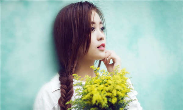 江城试管助孕生子有风险吗,试管助孕生子有风险吗？这是很多面