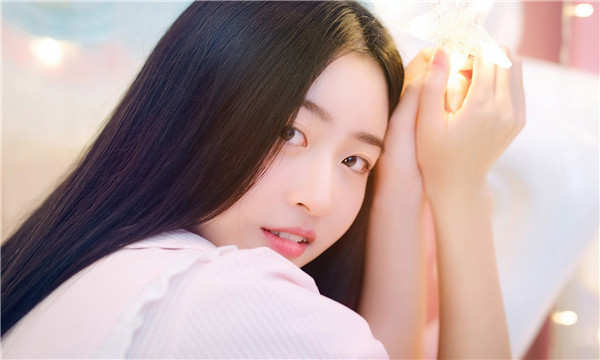 江城三代试管婴儿包成功医院｜40岁以上做几代试管