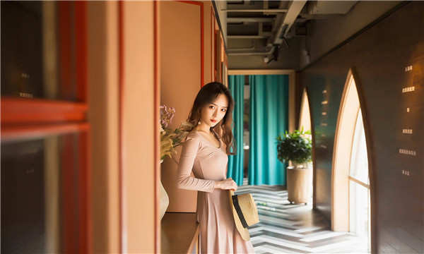 江城试管代怀生子机构多少钱？全方位解答你关心的问题