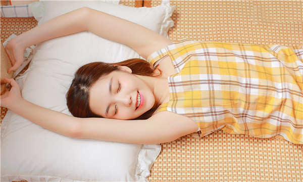 江城试管助孕生子流程及如何借助专业机构实现梦想