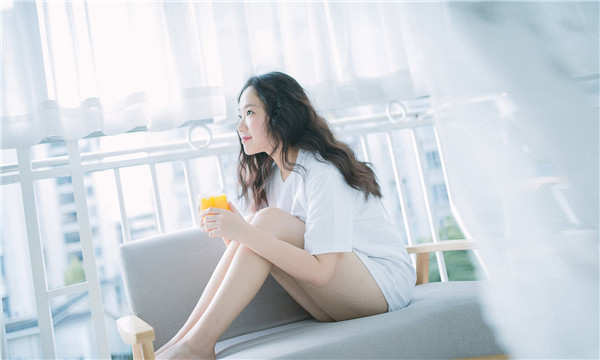 江城私人代怀助孕