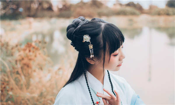 江城试管助孕生子多少钱？了解真实费用让你更安心