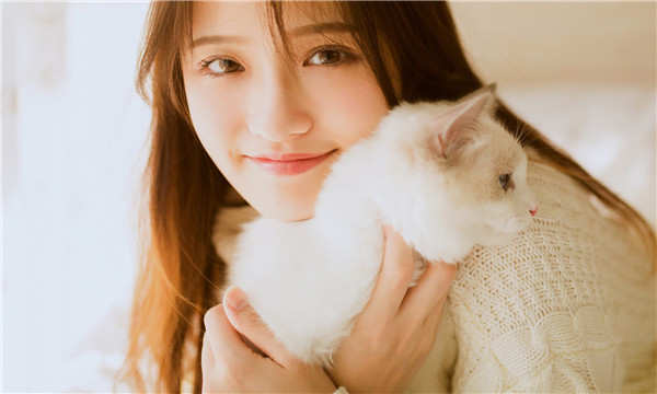 江城试管婴儿可以让别人代生吗｜试管婴儿可以让别人代生吗孕妇