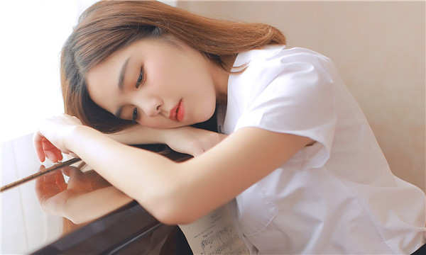 江城试管代怀生子多少钱一个，助您实现育儿梦想