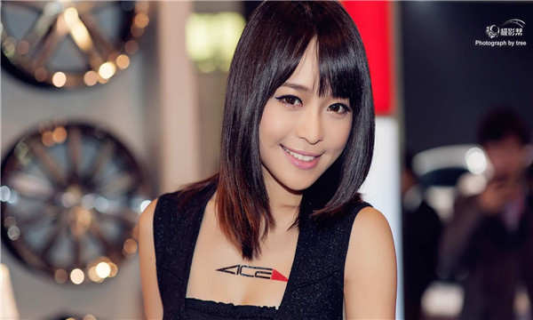 江城试管助孕产子机构帮您实现家庭梦想