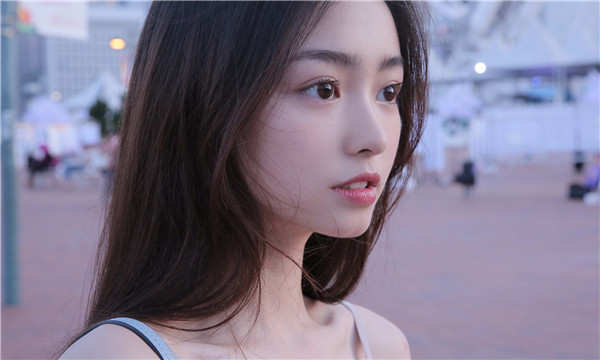 江城试管生男孩价格是多少-｛试管生男孩子｝