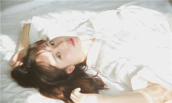 江城试管代怀生子的含义与不孕不育的解决方案